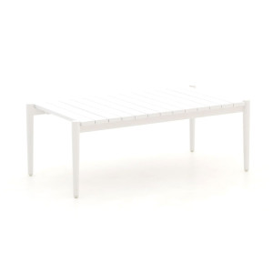 Manifesto Salera lounge tuintafel 110,5x60x40,5cm - Laagste prijsgarantie!