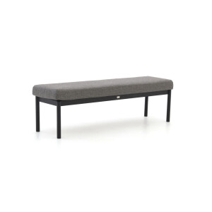 Manifesto San Teodoro dining lounge picknickbank 151cm - Laagste prijsgarantie!