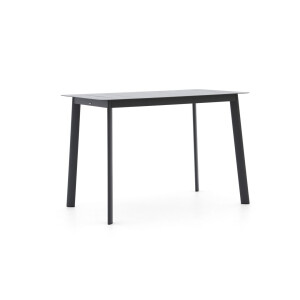 Manifesto Savio bartafel 150x90x103cm - Laagste prijsgarantie!