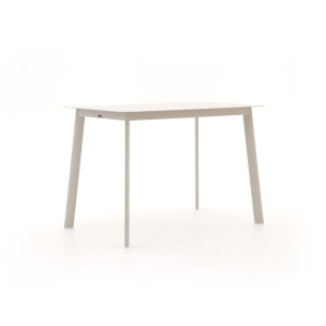 Manifesto Savio bartafel 150x90x103cm - Laagste prijsgarantie!