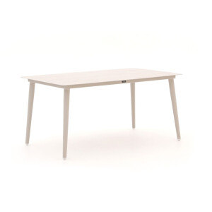 Manifesto Sora dining tuintafel 160x90x74cm - Laagste prijsgarantie!