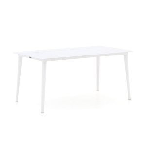 Manifesto Sora dining tuintafel 160x90x74cm - Laagste prijsgarantie!