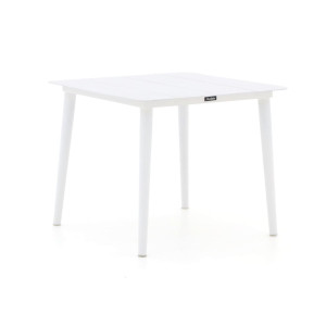 Manifesto Sora dining tuintafel 90x90x74cm - Laagste prijsgarantie!