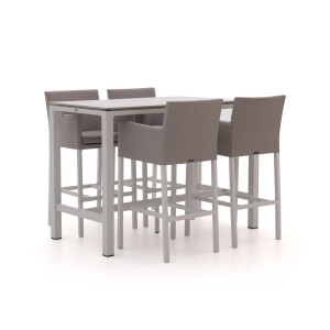 Manifesto Sulzano/Trecenta 150cm barset 5-delig - Laagste prijsgarantie!