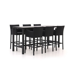 Manifesto Sulzano/Trecenta 220cm barset 7-delig - Laagste prijsgarantie!