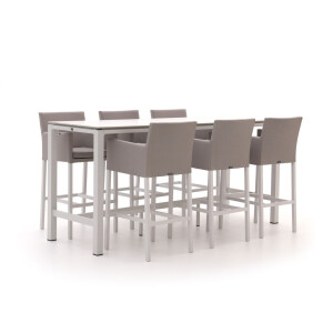 Manifesto Sulzano/Trecenta 225cm barset 7-delig - Laagste prijsgarantie!