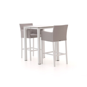 Manifesto Sulzano/Trecenta 75cm barset 3-delig - Laagste prijsgarantie!