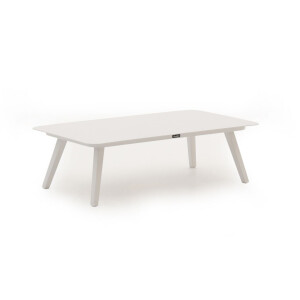 Manifesto Terenzo lounge tuintafel 110x60x33cm - Laagste prijsgarantie!