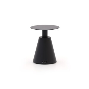 Manifesto Tusa bijzet tuintafel ø 32 (h:38cm) - Laagste prijsgarantie!