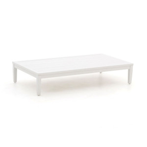 Manifesto Valero lounge tuintafel 140x75x27,5cm - Laagste prijsgarantie!