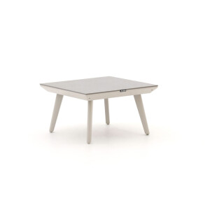 Manifesto Valsecca lounge tuintafel 60x60x36cm - Laagste prijsgarantie!