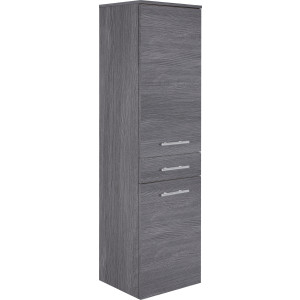 MARLIN Halfhoge kast 3040 breedte 40 cm