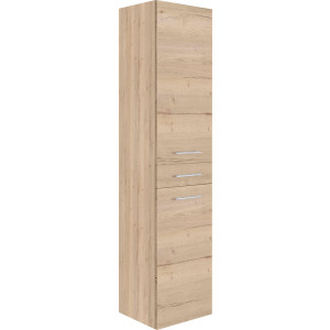 MARLIN Hoge kast 3040 breedte 40 cm