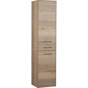 MARLIN Hoge kast 3400 Breedte 42 cm