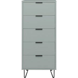 Mäusbacher Kast Bonnie Breedte 51 cm met draadframe