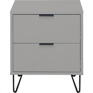 Mäusbacher Kast Bonnie Breedte 51 cm met draadframe