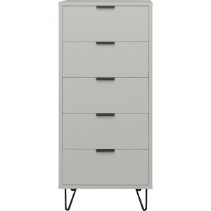 Mäusbacher Kast Bonnie Breedte 51 cm met draadframe