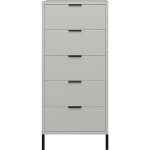 Mäusbacher Kast Bonnie Breedte 51 cm met vierkant frame