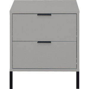 Mäusbacher Kast Bonnie Breedte 51 cm met vierkant frame