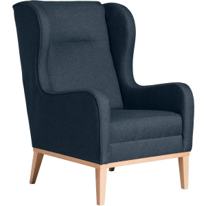 Max Winzer Oorfauteuil Anthony