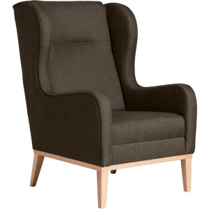 Max Winzer Oorfauteuil Anthony