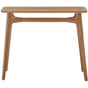 MCA furniture Console BANTRY console