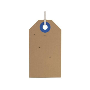 Memobord Tag | PT LIVING