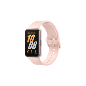 Galaxy Fit3 (Bluetooth, 40mm)