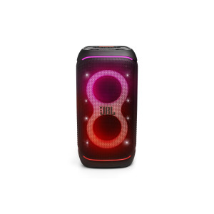 &nbsp;JBL PartyBox Stage 320