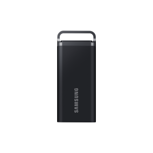 Portable SSD T5 EVO