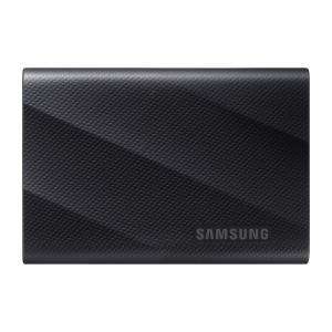 Portable SSD T9 USB 3.2 Gen 2x2 4TB