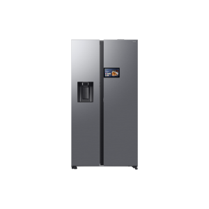 Bespoke AI Amerikaanse Koelkast 9-serie AI Home 621L