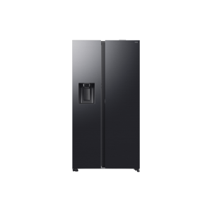 Bespoke AI Amerikaanse Koelkast 8-serie Auto Open Door 634L