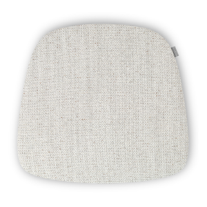 Fem zitkussen beige melange