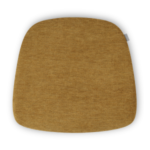 Fem zitkussen mosgroen