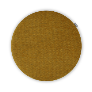 Lot zitkussen mosgroen