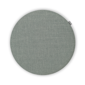 Lot zitkussen saliegroen