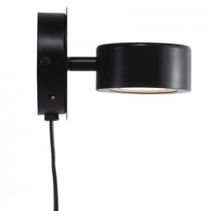 Nordlux Clyde Wandlamp LED 3-Step Dim