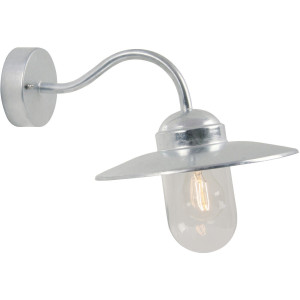 Nordlux Wandlamp voor buiten LUXEMBOURG