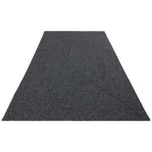 NORTHRUGS Vloerkleed Trenzado