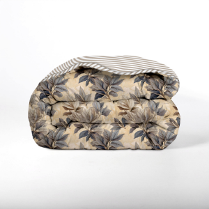 Easy Dekbed 140x200 Cm Zydante - Dekbed-Discounter.nl