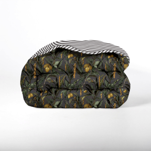 Easy Dekbed 240x200 Cm Zydante - Dekbed-Discounter.nl