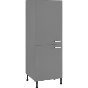 OPTIFIT Smalle kast Parma Breedte 60 cm