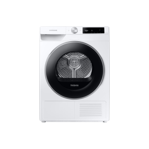 Optimal Dry Droger 6000-serie DV90T6240LE