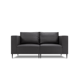 Outdoor 2-zitsbank Fiji | Calme Jardin