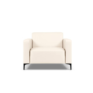 Outdoor fauteuil Kos | Calme Jardin