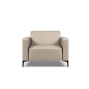 Outdoor fauteuil Kos | Calme Jardin