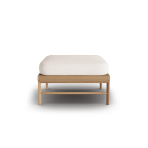 Outdoor hocker Belize | Calme Jardin