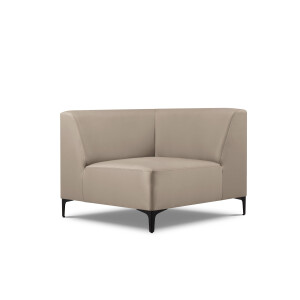 Outdoor hoekelement Kos | Calme Jardin