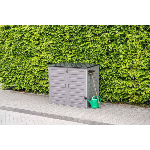 Outdoor opbergkist Lulu | Garden Impressions